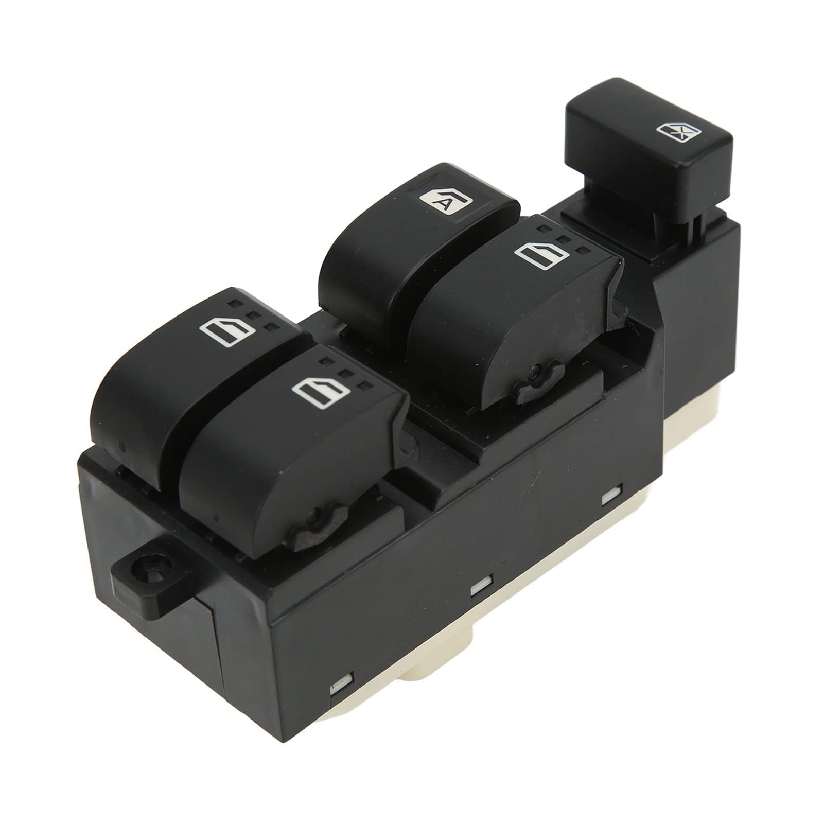 Pulsante Alzacristalli per Daihatsu Terios 84820 B4030, Auto Interruttore Controllo Alzacristalli Regolatore Elettriche Pulsantiera Accessori