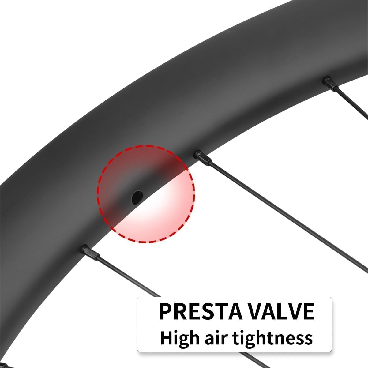 1990年代 ドイツ製 Xtrem トラックレーサー カーボンモノコック