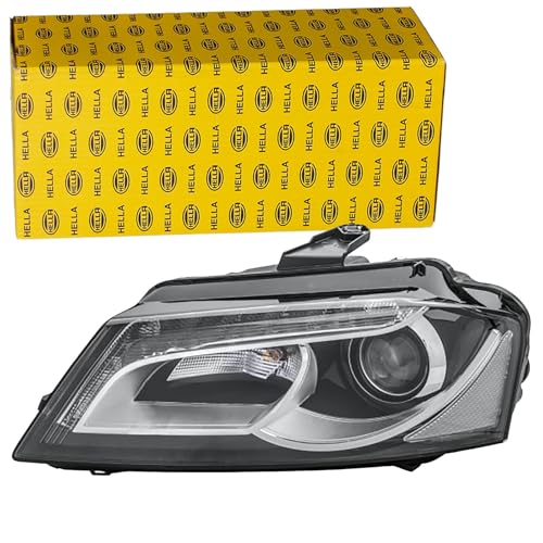 Per veicolo circolazione Sx, Modello p. paesi Europa, N grado articolo appaiato 1LL 009 648. 421