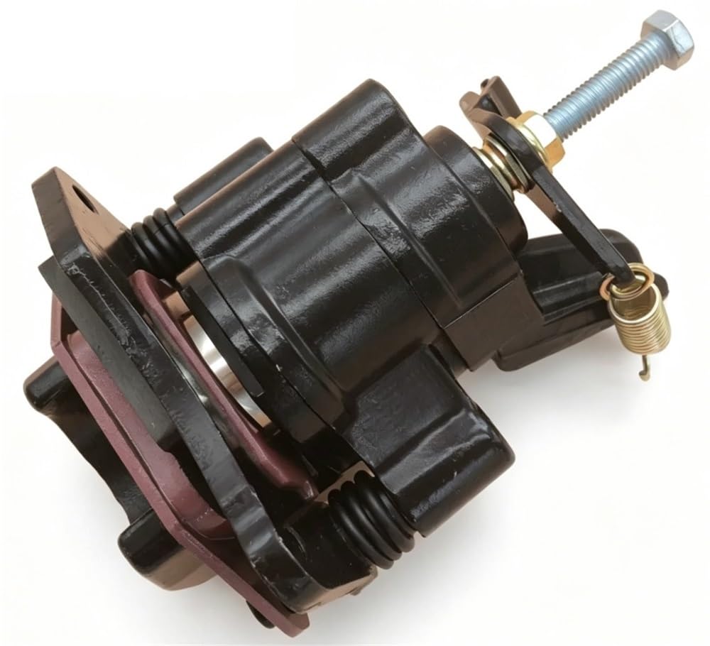 PINZA FRENO POSTERIORE for SS250 250CC GO KART BUGGY
