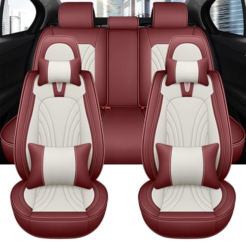 g^ VG^ SIENTA 170n 10n ɓKp  V[gJo[ U[ V[gJo[ 5 V[gی Jo[ ʋC h h ȒPt lGėp p[c(,ؔ)