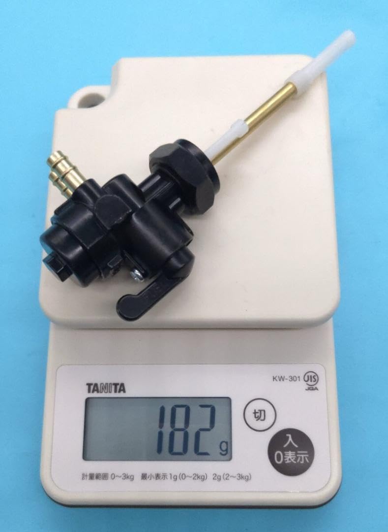 ❤️さえら★アキアカネ★美しいお花モチーフリボンとお花柄のエレガントフリルポーチ大 ❤️さえら☆アキアカネ☆美しいお花モチーフリボンとお花柄の