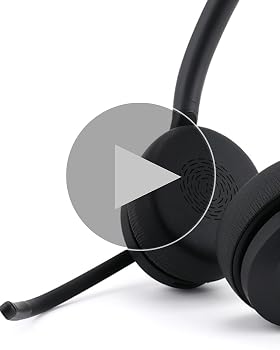 Amazon.co.jp: Jabra Evolve2 55 Link380c UC Stereo 両耳