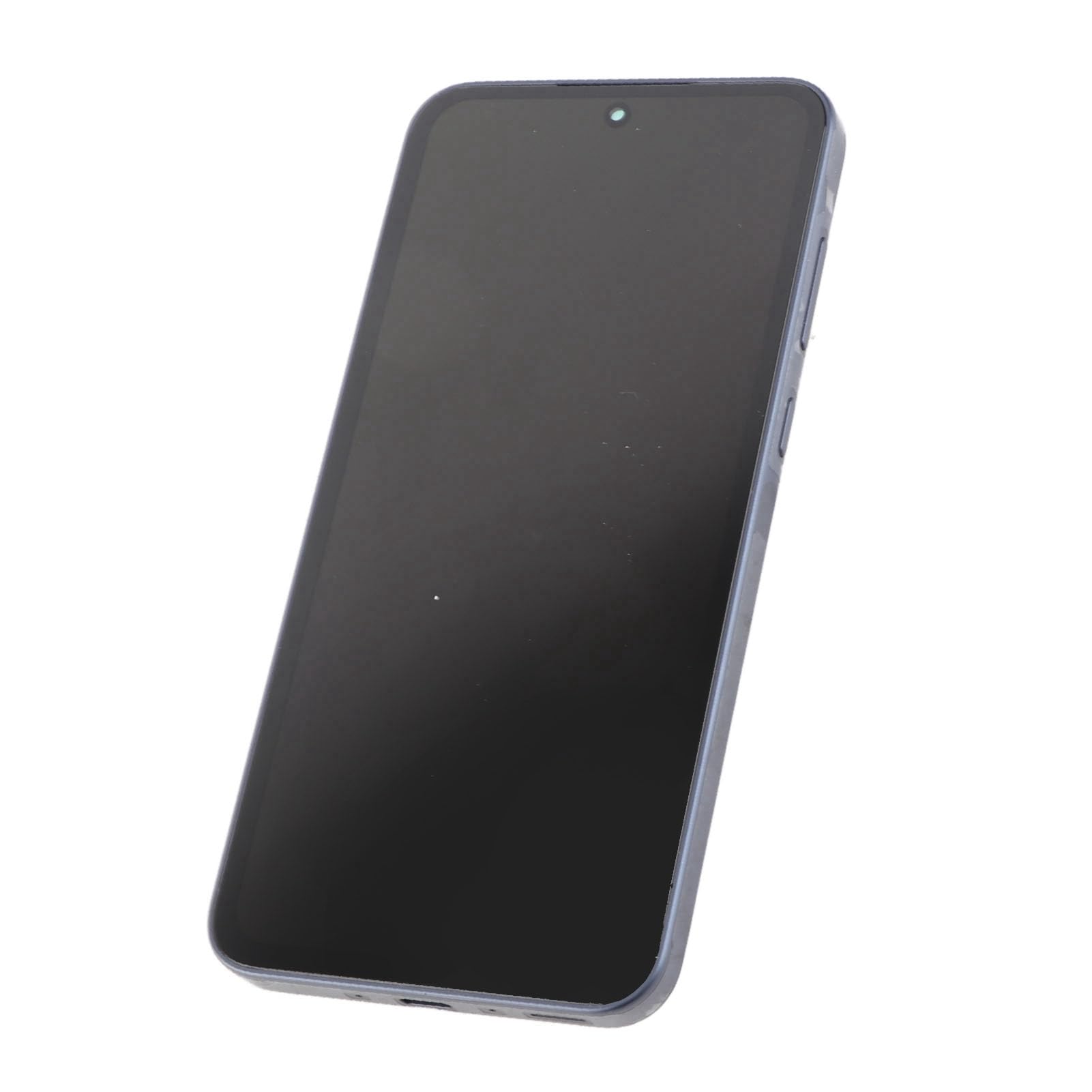 Ausla Wymiana Ekranu Telefonu dla A35 5G, z Narzędziami (BLUE)
