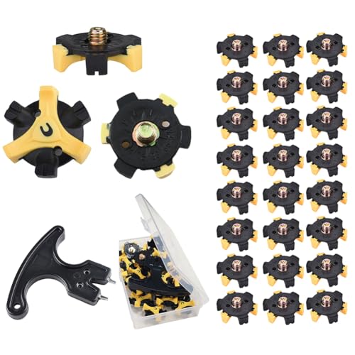 Sitengle StV[YXpCN 24 `t pXpCNe V[Yp Ռz ~ Œ tւ ȒPE Stg[jOpi