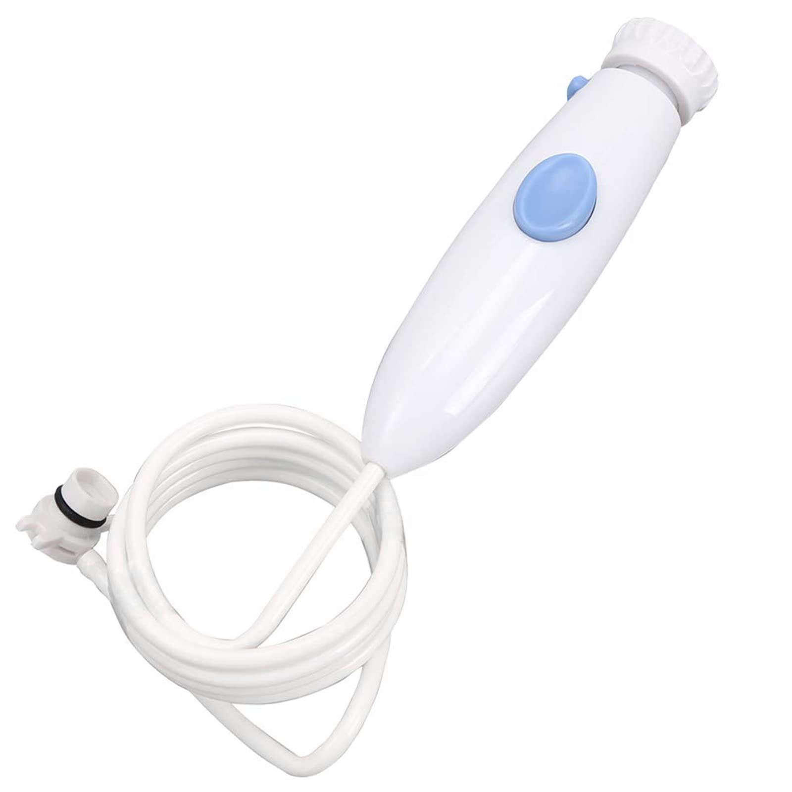 Photo 1 of IIYL Water Flosser Hose and Handle Replacement