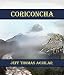 Coriconcha