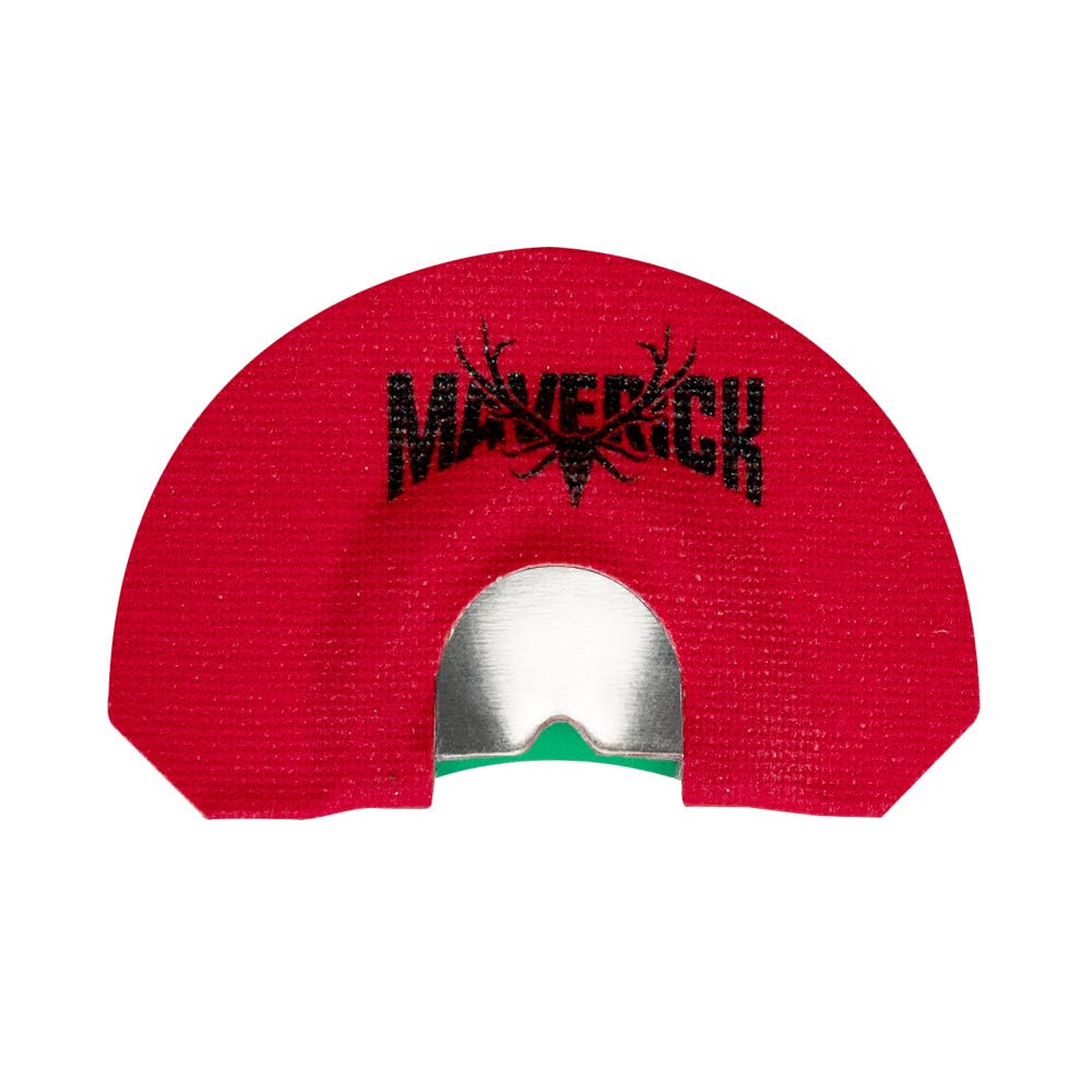 Phelps Game CallsMaverick Signature AMP Diaphragm