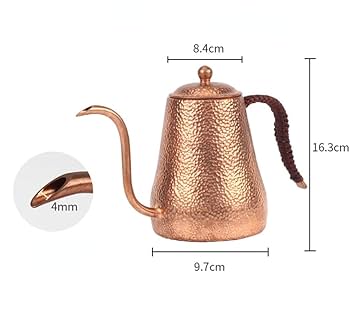 新品 銅製 ドリップポット 81EKVZEXhyL._UF350,350_QL50_.jpg