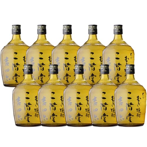 二階堂 吉四六」の人気商品一覧 | 安い商品を通販サイトから探す