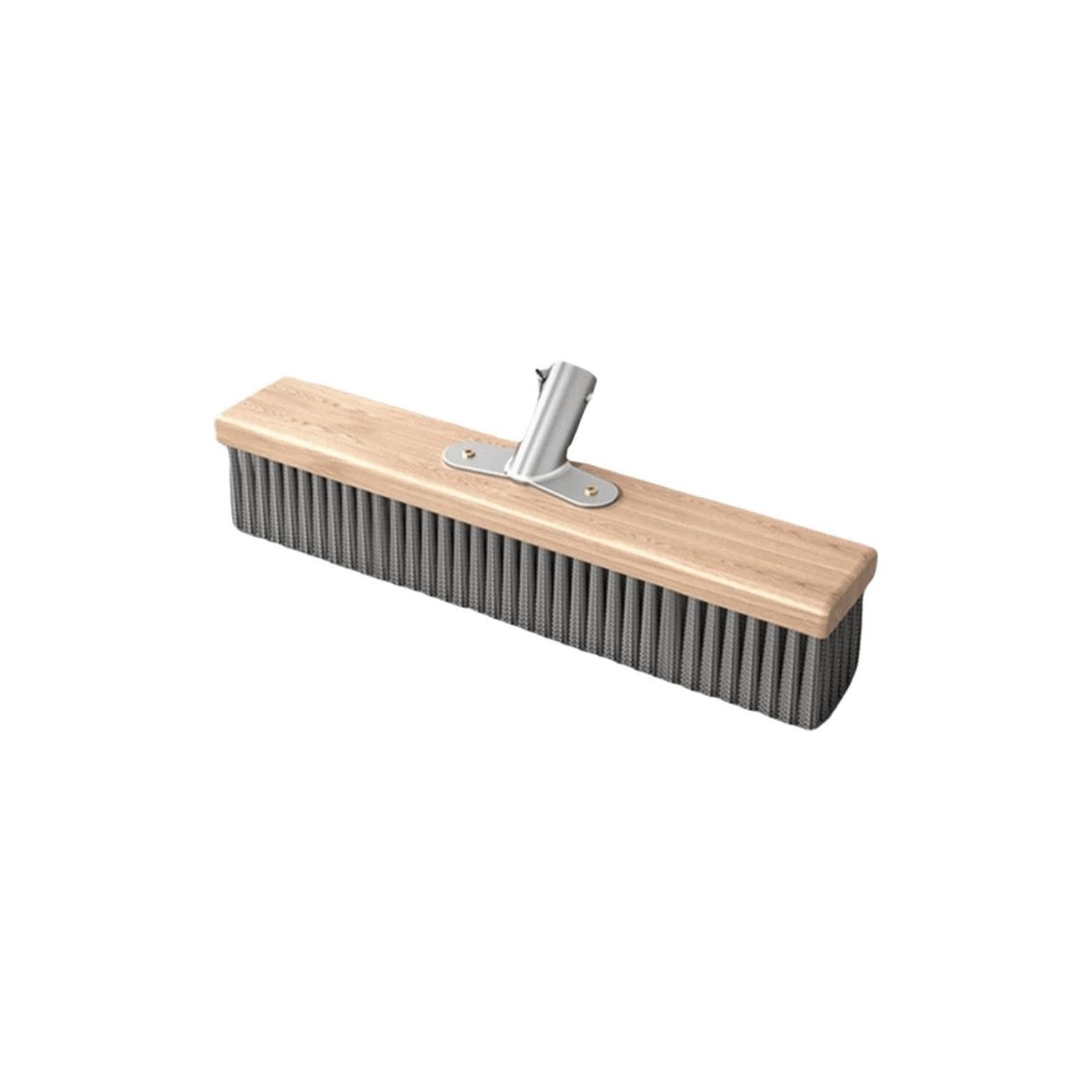 Brosse à Balai en Fil d'acier Inoxydable
