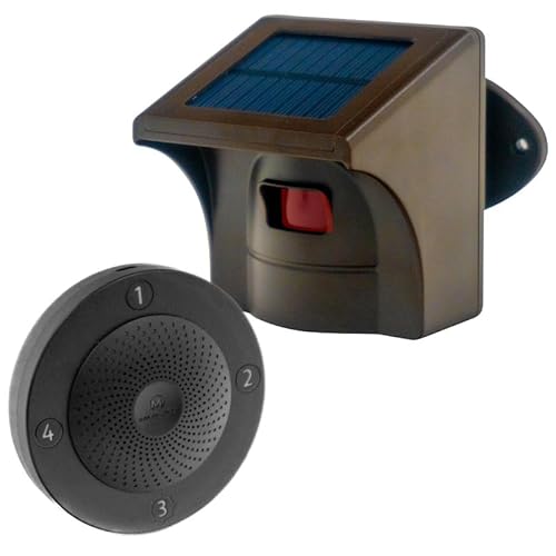 FUNKS lZT[ `C \[[ X CX`C drsv CX O l`C A[