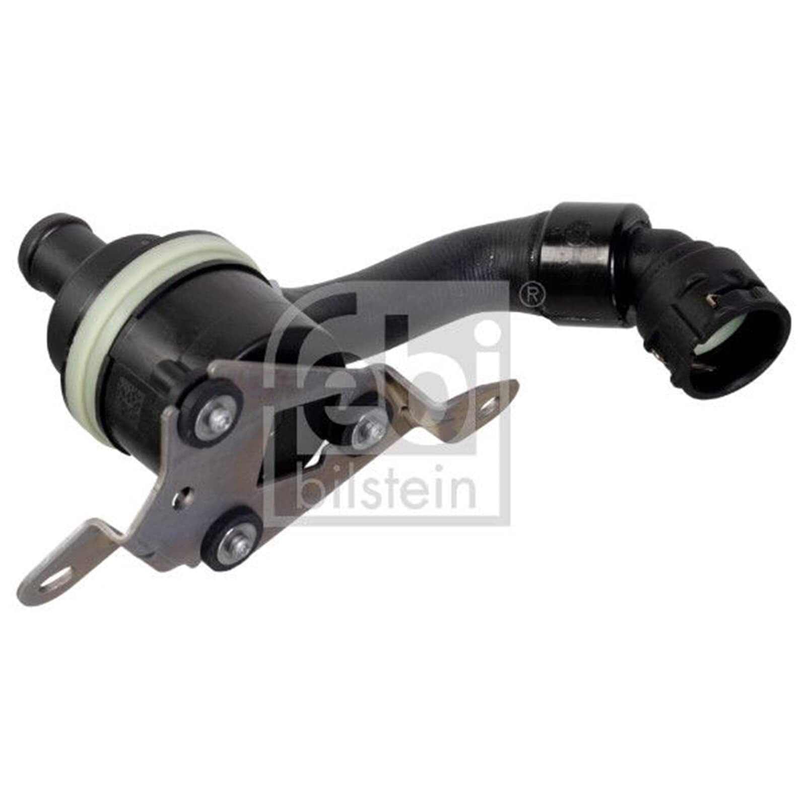 Febi Bilstein Pakking, waterpomp voor o.a. Scania, Vw, Toyota, Citroën