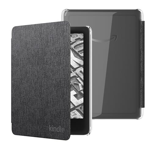 新型12世代 Kindle Paperwhite シグニチャー 32GB+その他 Amazon.co.jp: Kindle Paperwhite シグニチャーエディション