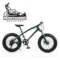 Amazon.co.jp: マウンテンバイクマウンテンバイク20インチ女性用