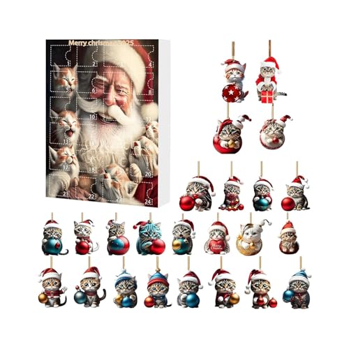 NX}XJEg_E - ͓IȃANLJ_[A킢zf[JEg_EI[igAj̔LDƂ̃RNVACeAC܂ȋG߂̃fBXvCANZgu |LbY[fXNz[ItBX