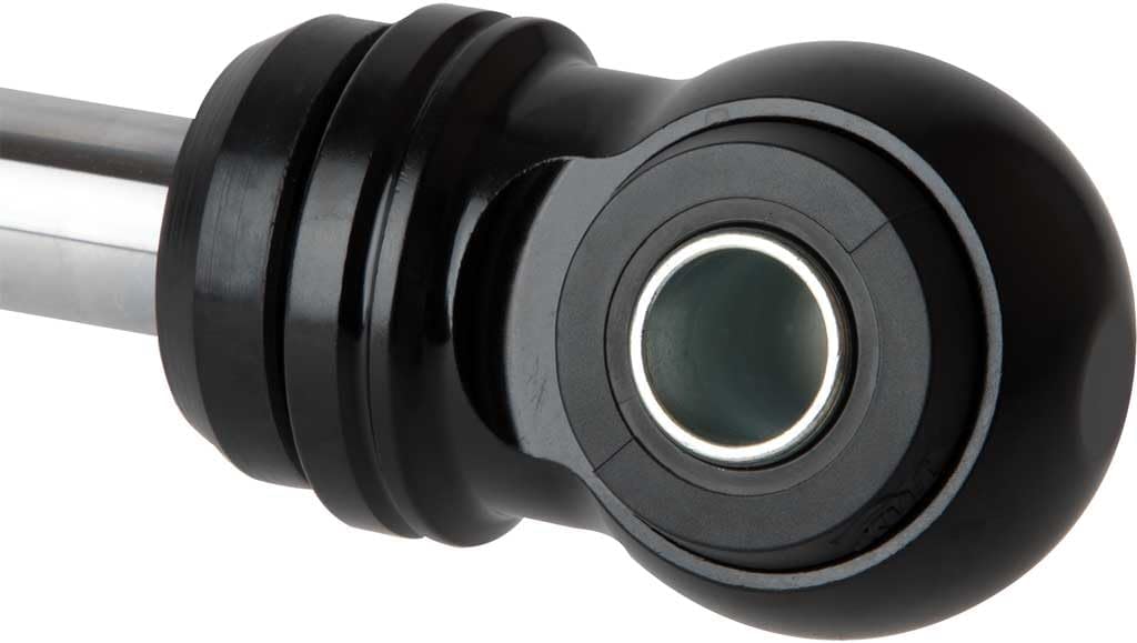 Fox 980-24-642 Performance Series Smooth Body IFP Shock