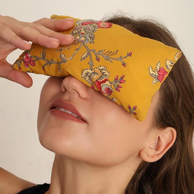 Oscar home lavender i pillow rest, yoga, sleep, headache, sinus, relief from dry eyes, moist heat eye compress, aromatherapy (Helen) with hot eye masks mask hot eye masks for attention accessories. Oscar home lavender i pillow rest, yoga, sleep, headache, sinus, relief from dry eyes, moist heat eye compress, aromatherapy (Helen) with hot eye masks mask hot eye masks for attention accessories.