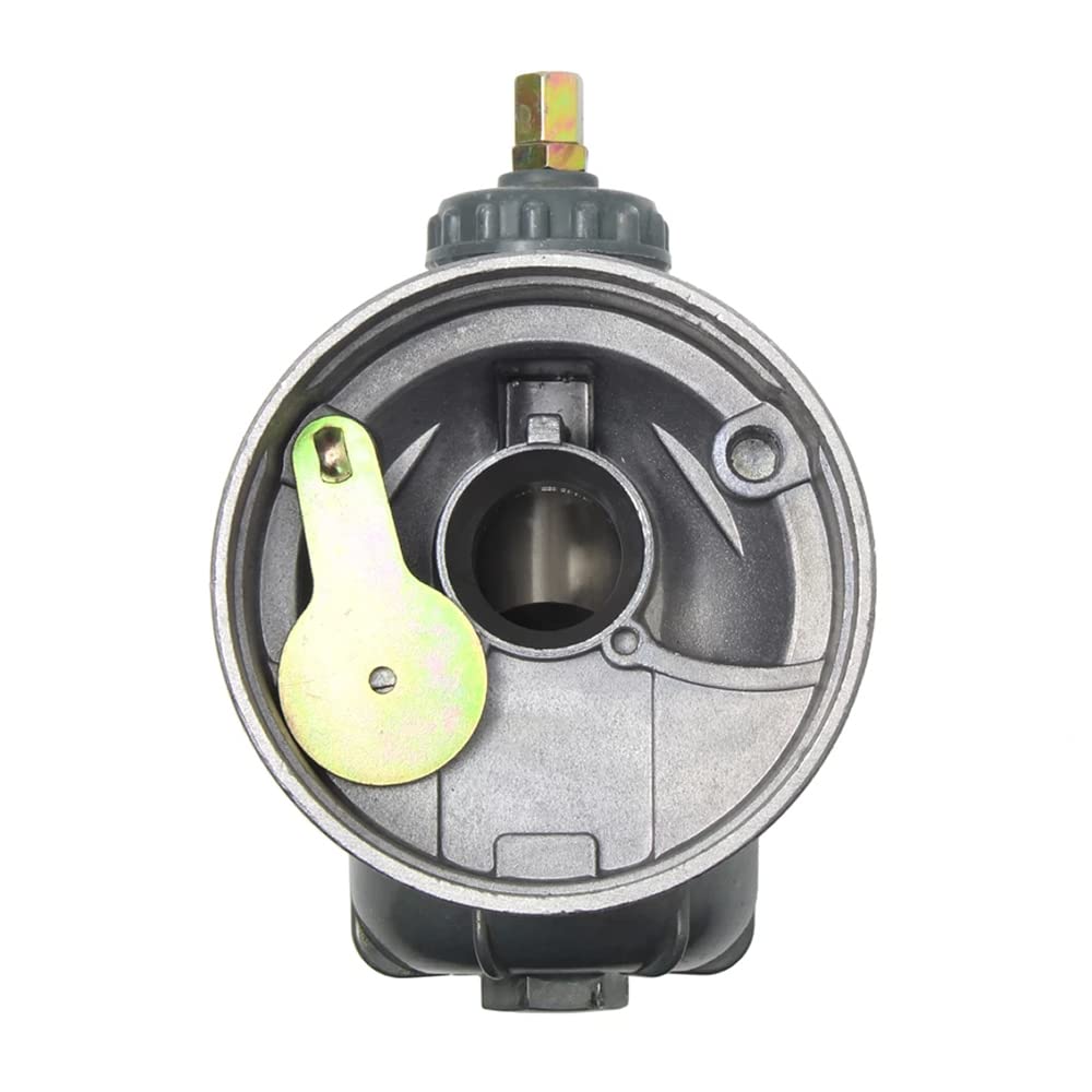Carburateur de rechange pour Solo 423 425 à essence professionnel à 2 temps