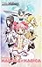 WeiβSchwarz Booster Pack (English Version) 「Puella Magi Madoka Magica」 BOX