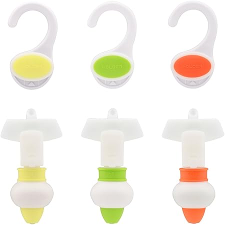 Amazon Gaona ガオナ これエエやん 詰め替えそのままミニ ホルダーとポンプ3色セット パックそのまま 簡単取付 Ga Fp013 ソープ シャンプー用ディスペンサー ホーム キッチン オンライン通販 Amazon Gaona ガオナ これエエやん 詰め替えそのままミニ ホルダーとポンプ3色セット パックそのまま 簡単取付 Ga Fp013 ソープ シャンプー用ディスペンサー ホーム キッチン オンライン通販