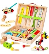 Small manufacture image 6