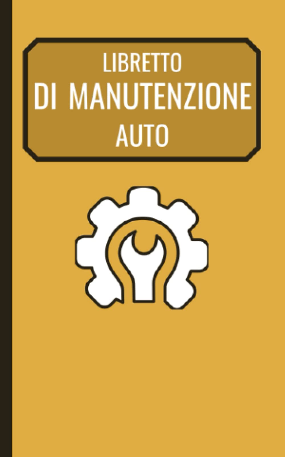 Vendo Libretto Uso Manutenzione Alfa Gtv - Foto 7