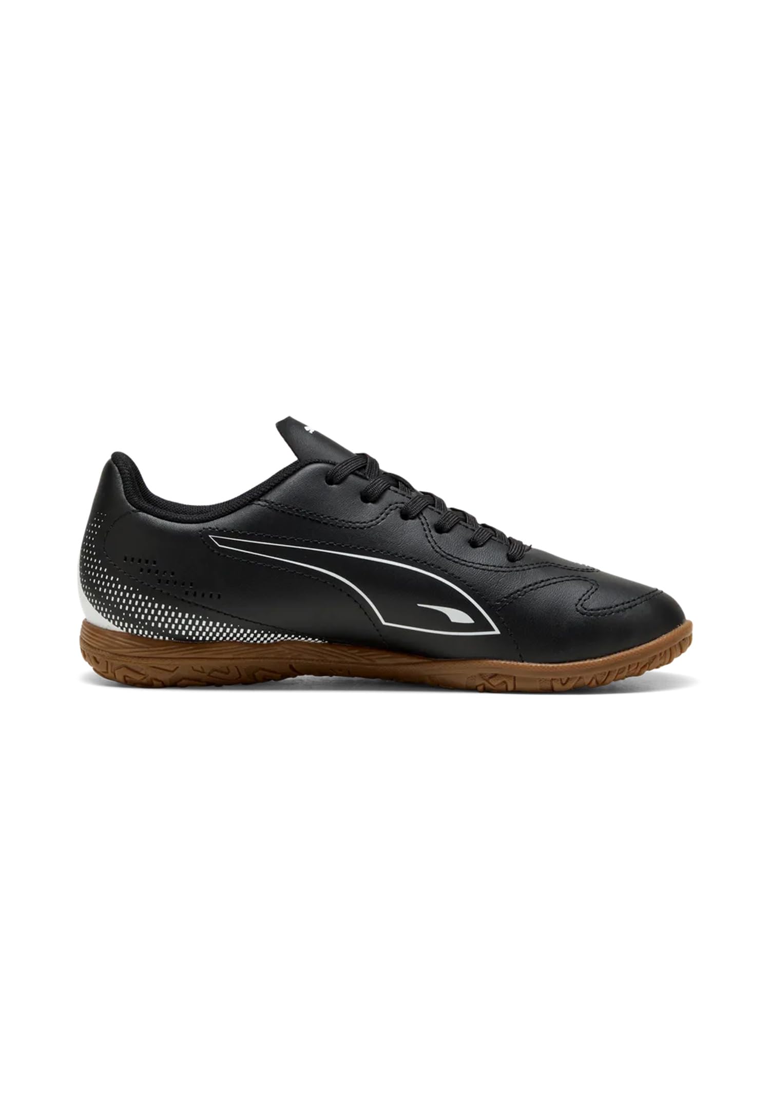 Puma Vitoria II It Jr Fußballschuh für Kinder, Unisex