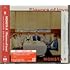 MONSTA X「Flavors of love(通常盤)」
