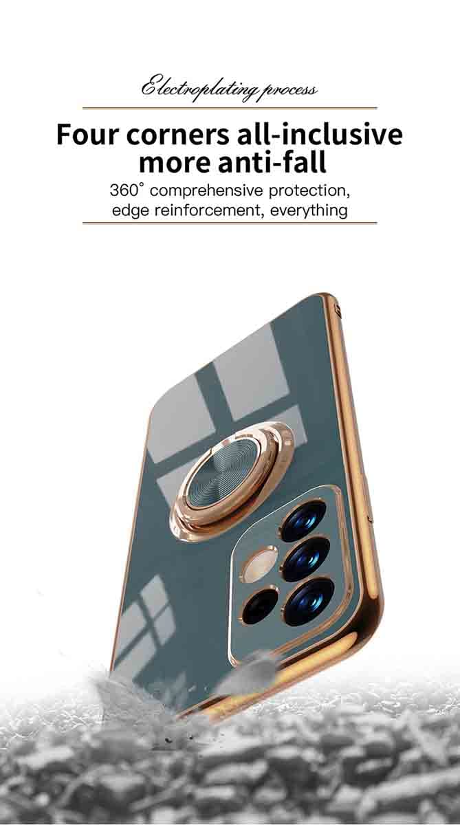 For Xiaoi Redi Note 14 Pro 5G / Poco X7 5G Case Epoxy PVC Butterfly TPU Aesthetics Phone Cover - Pink