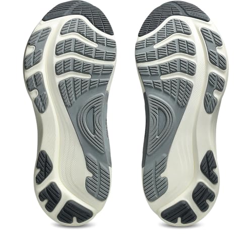 Image of ASICS Gel-Kayano 32