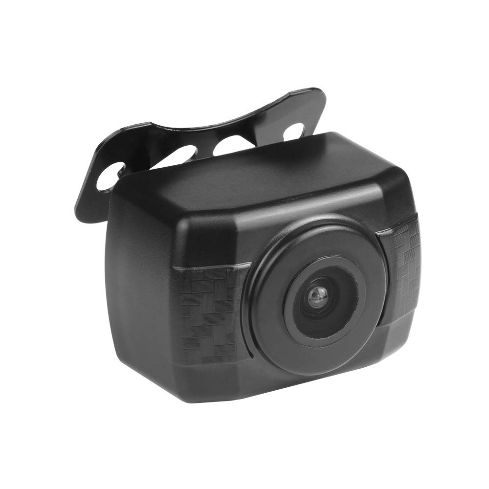 Streetwize - Wireless Rear-view Parking System - Digital - View #5