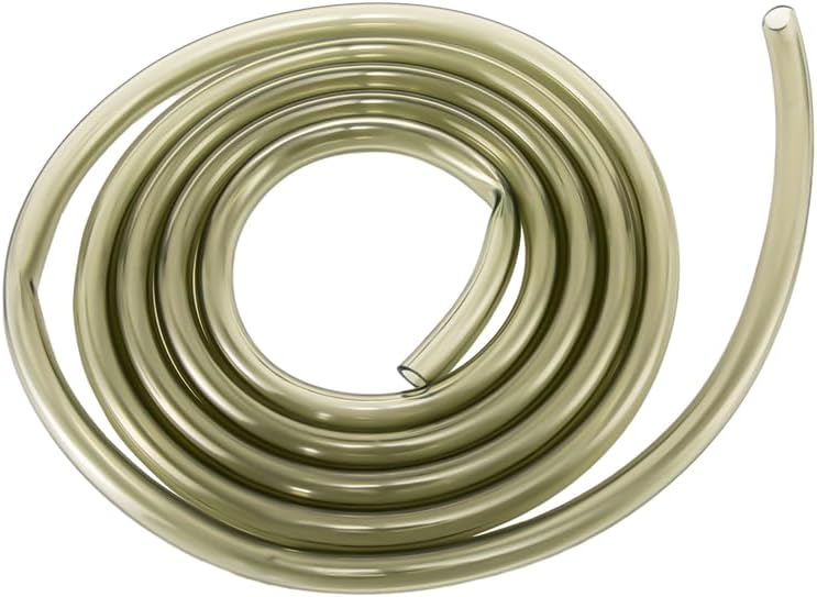 Aquarium Chiller 1/10 HP 110V, 160L/42 Gal Fish Tank Water Cooler, Cold Water Machine with LED Display, R290 Refrigerant, 150W Freestanding Design, for Freshwater, Saltwater Aquarium & Hydroponics