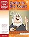 Order in the Court (Interactive Discovery-Based Units for High-Ability Learners)