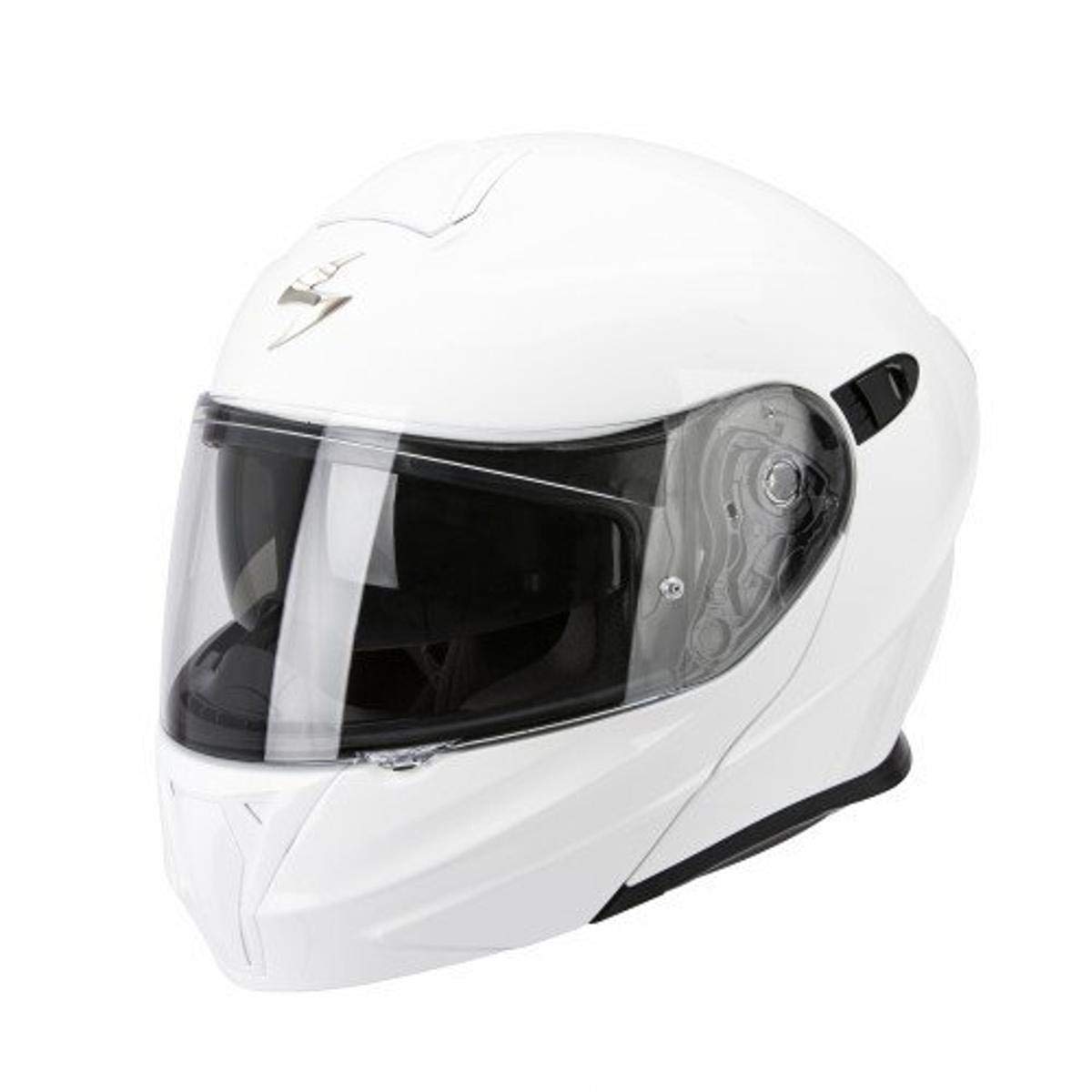 scorpion 920 helmet Chin Mount for EXO-GT920/Scorpion EXO-920 This innovative sun visor has the unique ability to adjust 5 mm lower than the standard position Motorcycle Helmet Scorpion Exo 920