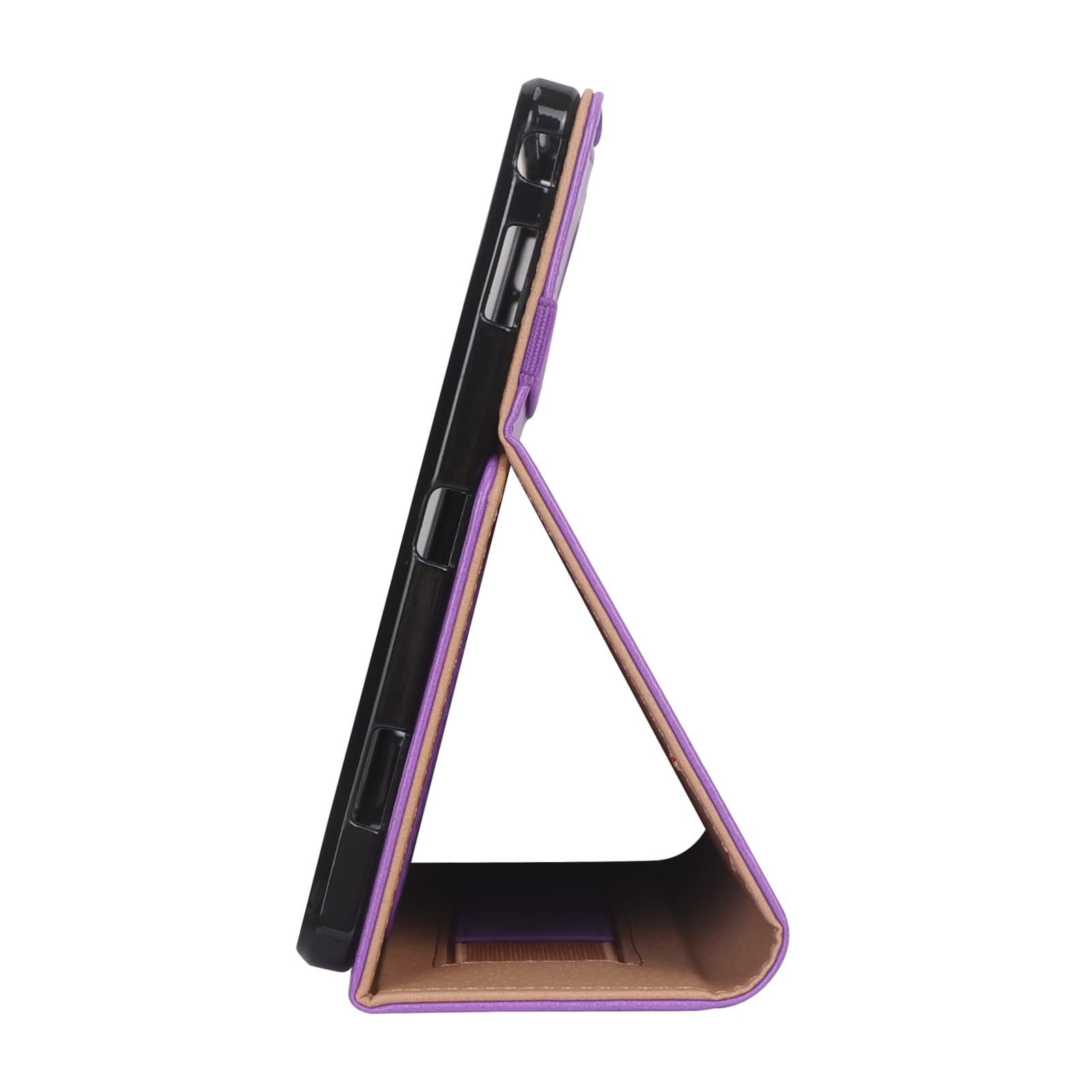 Amazon.co.jp: 【E-COAST】Lenovo Xiaoxin Pad 2022 TB128FU / Lenovo