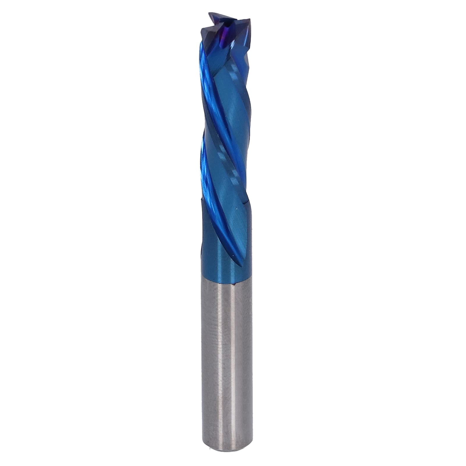 CNC Router Spiral Bit 3 TE TUNGSTEN IN ACCIAIO TER PER TING e Utensili di incisione (4*4*17*50) (4*4*22*55) (4*4*32*65) (5*5*17*50) (5*5*22*55) (6*6*22) *55) 6 x 6 x 25 x 60) (6 x 6 x 32 x 70) (8 x 8