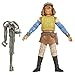 Star Wars The Black Series Vizam Figure 3.75 Inches