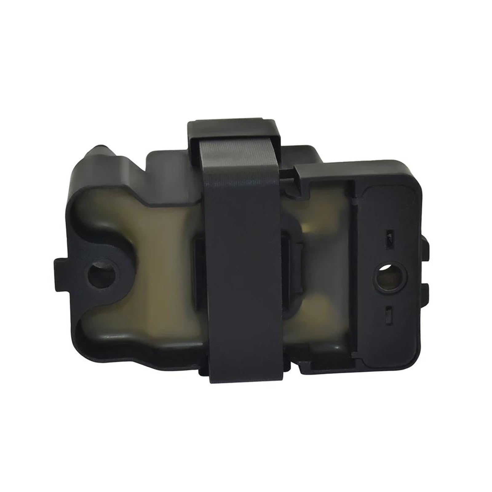 Module d'allumage Bobines D'allumage CM12-102 16167763 DR46 Pour 91-02 Pour Saturn Pour SL SW 1.9L L4 Bobines D'allumage CM12-102 161677 Bobine de module d'allumage
