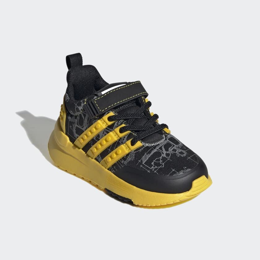 Adidas x Lego® Racer TR Shoes4