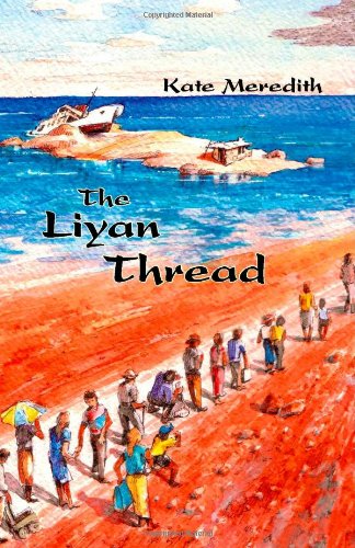 The Liyan Thread