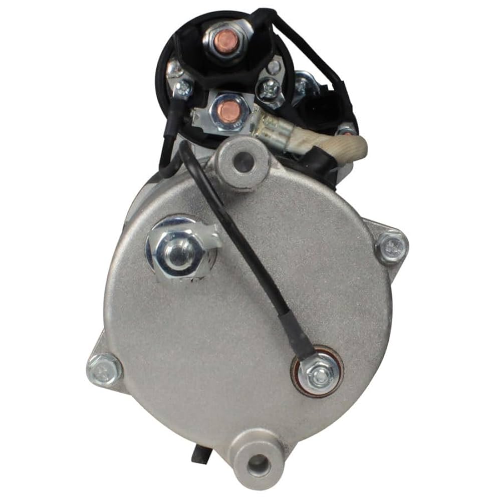 BM11-ASEC ③ Dragon Ball Heroes/Big Bang Mission 11]Son Goku BM11-ASEC