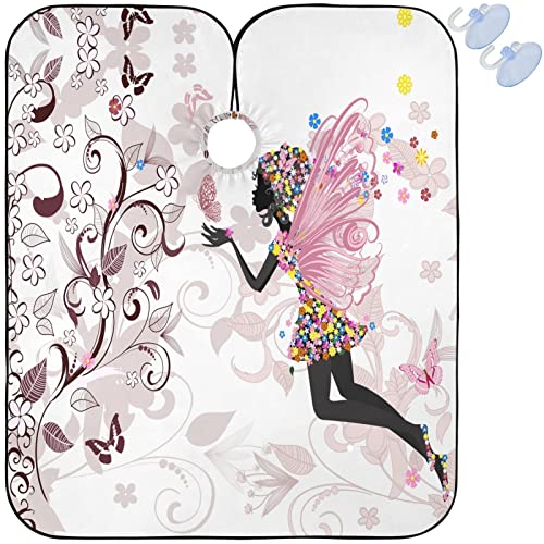 visesunny o[o[P[v tFA[p^[ |GXe wAJbg T P[v Gv ÓdCh~ wAJbg h VF[rONX Ђ ru wAhbVOP[v