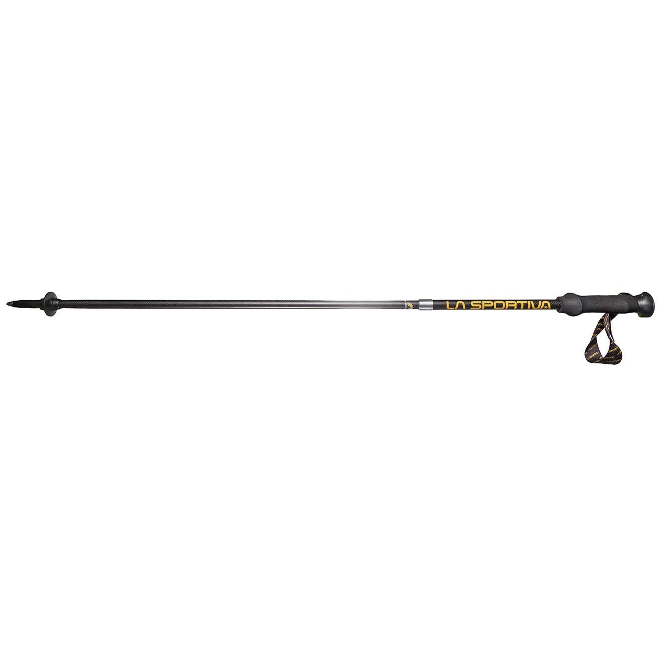 LA SPORTIVA Trail Speed Carbon Poles