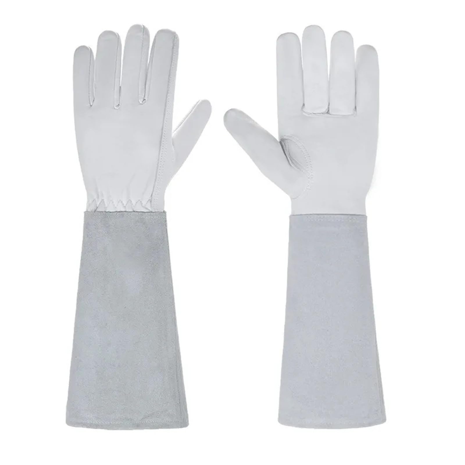 1 pièces gants de jardinage Pour Le Jardinage Extérieur