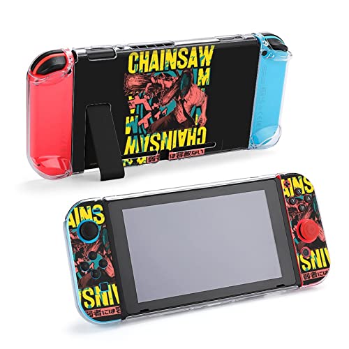 h[XCb`Jo[ `F\[} fW SwitchJo[ Switch p P[X n[hP[X SwicthΉ Jo[ PC Ռz 5s[X Sʕی  Joy-Conp wh~ ho  킢 OȒP jp