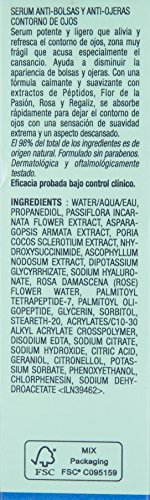 Darphin Dark Circles Relief And De-Puffing Eye Serum, 0.5 Ounce #TOP2