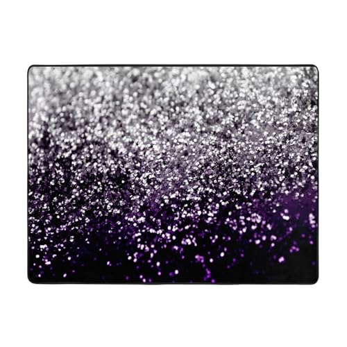 �� �� ��̃O���b�^�[ �����`�J�[�y�b�g���O�}�b�g �l�G�ʗp�ӂ�ӂ�t�����l�����O