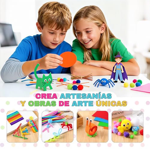 La mejor selección de Almacenamiento de materiales los 5 más buscados. 24 Imagen adicional