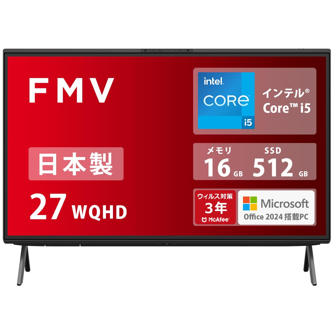 岡崎体育 DESKTOP デスクトップ 岡崎体育 デスクトップ